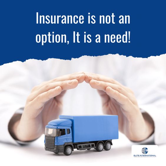 Trucking & Transportation