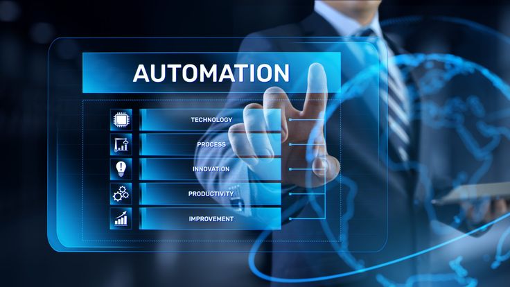 Automations